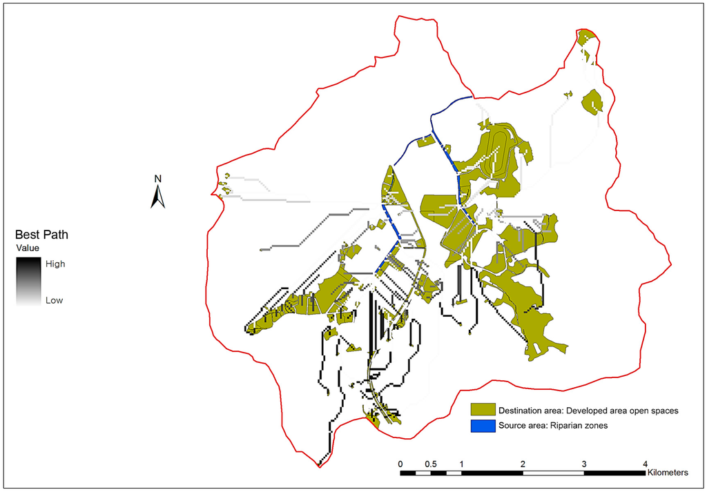 Sustainability 06 07564 g003 1024
