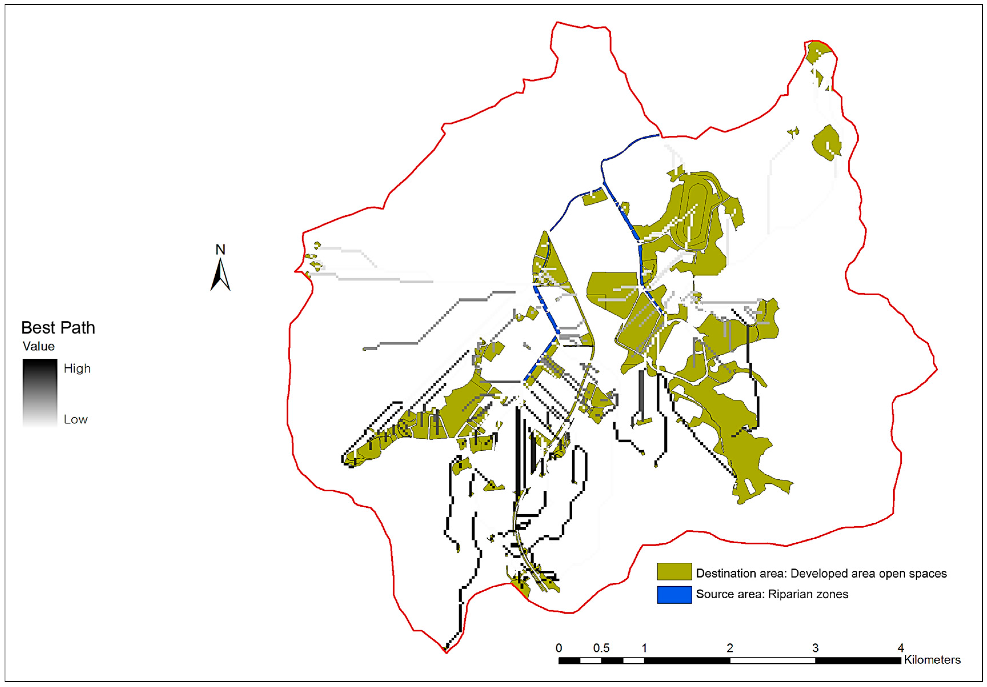 Sustainability 06 07564 g003