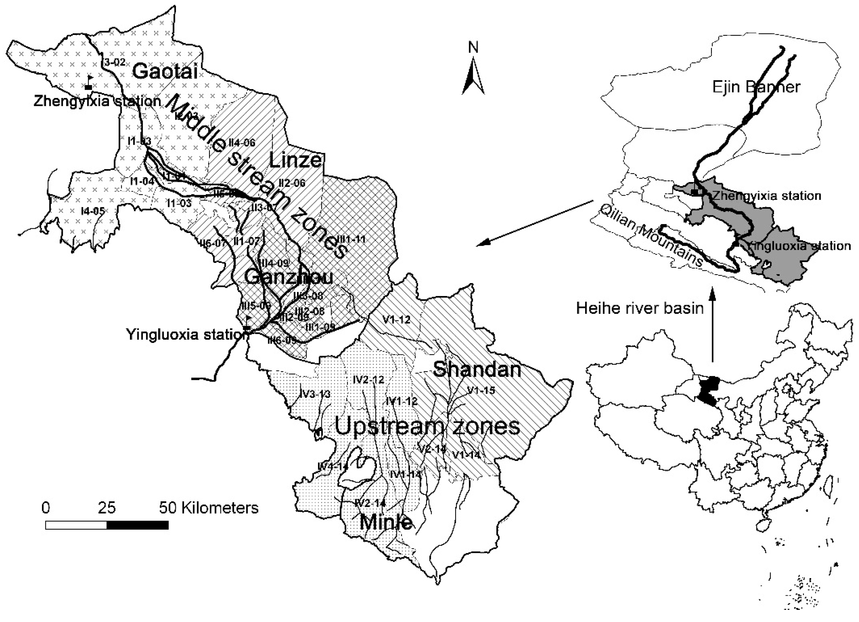 Sustainability 06 07601 g001