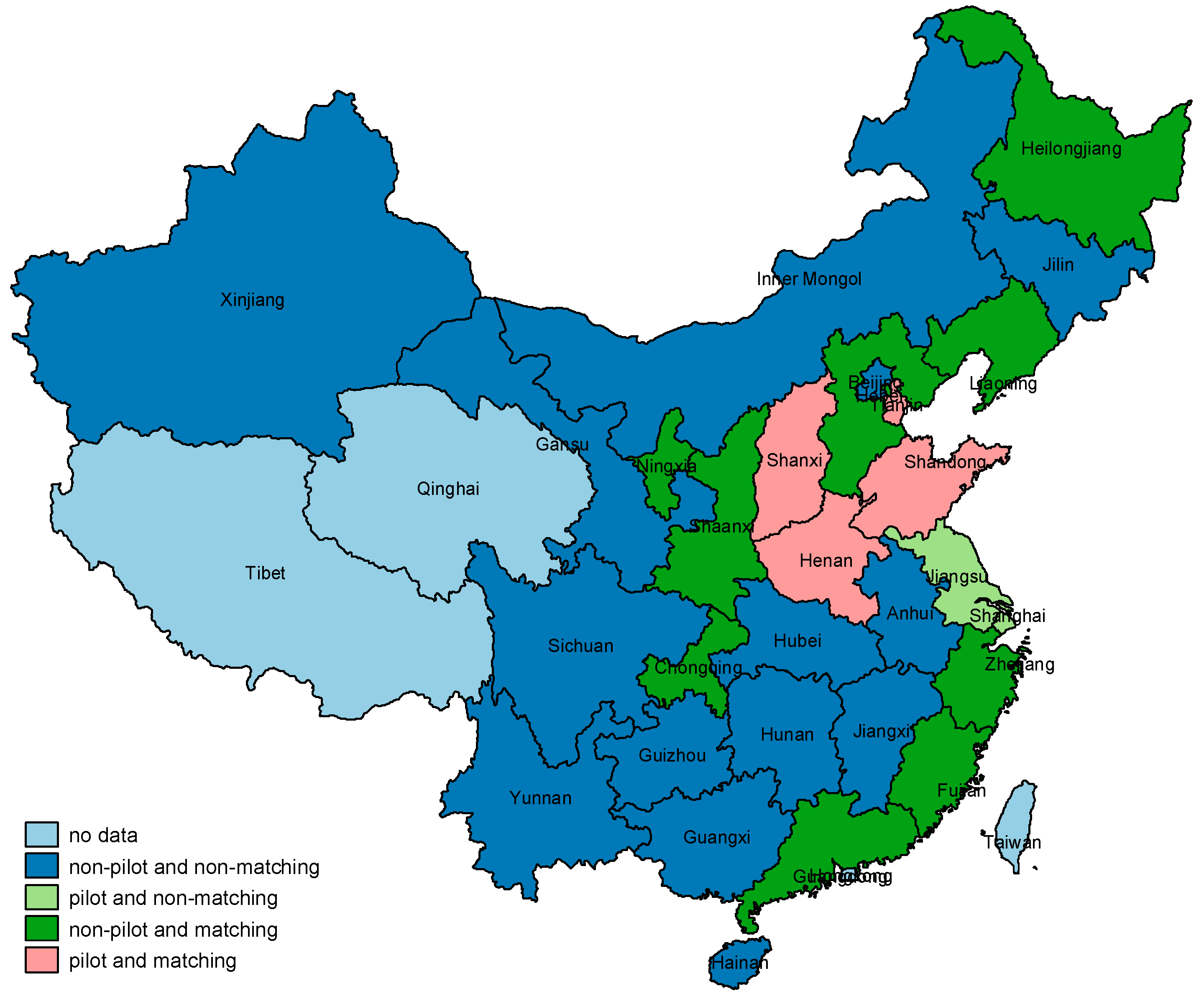 Sustainability 06 07621 g003