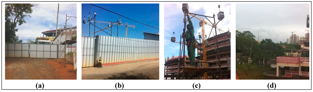 Sustainability 06 07666 g002 1024