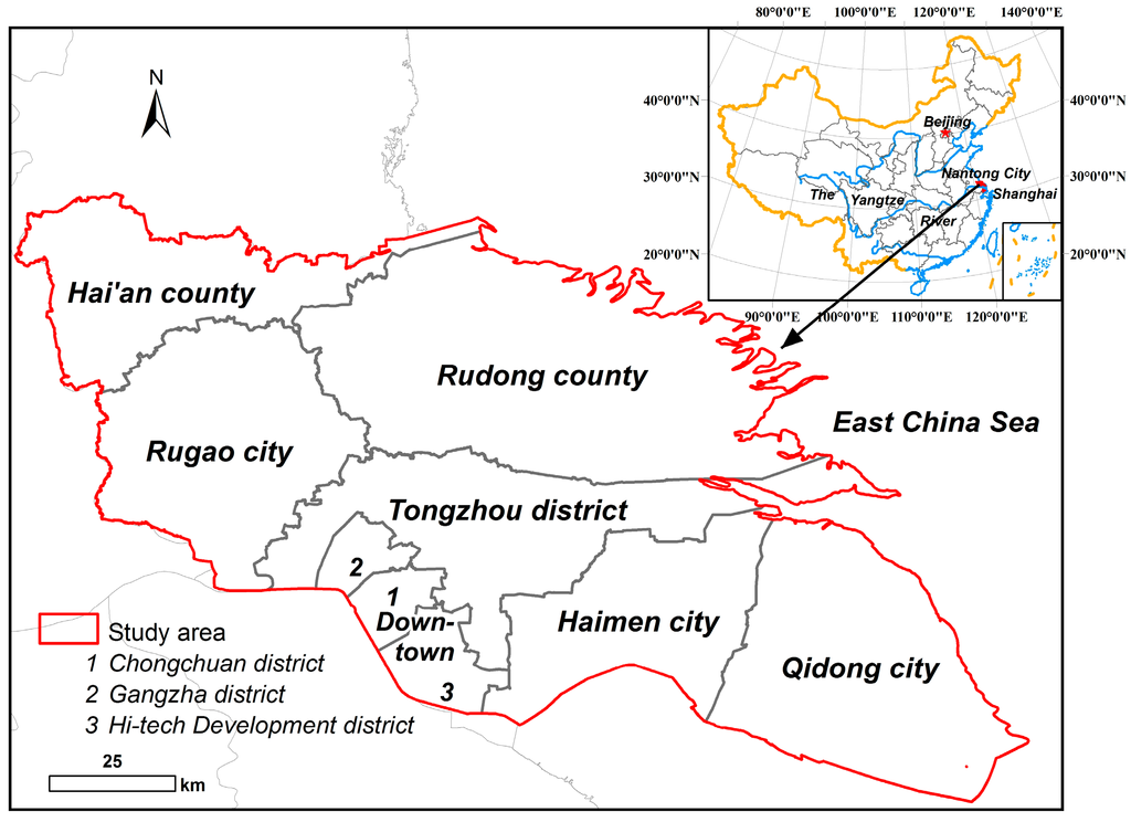 Sustainability 06 07689 g003 1024