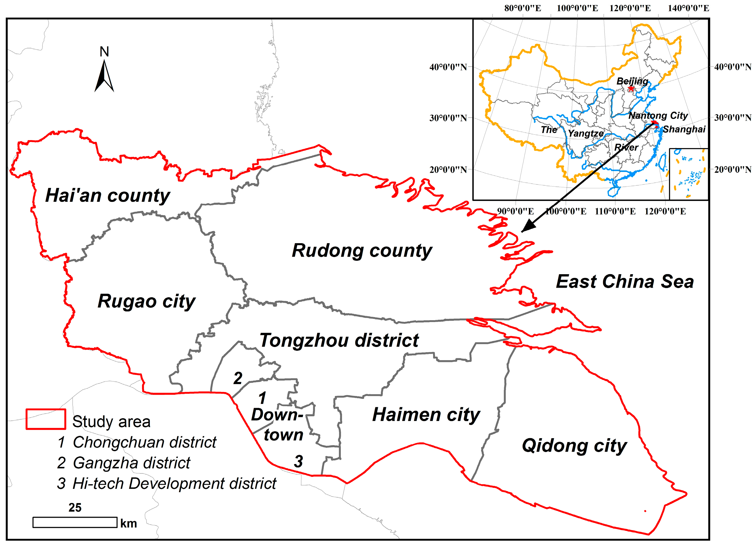 Sustainability 06 07689 g003