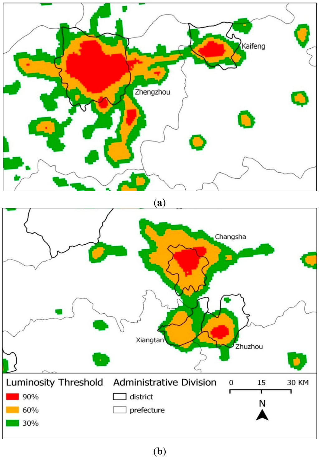 Sustainability 06 07850 g002 1024