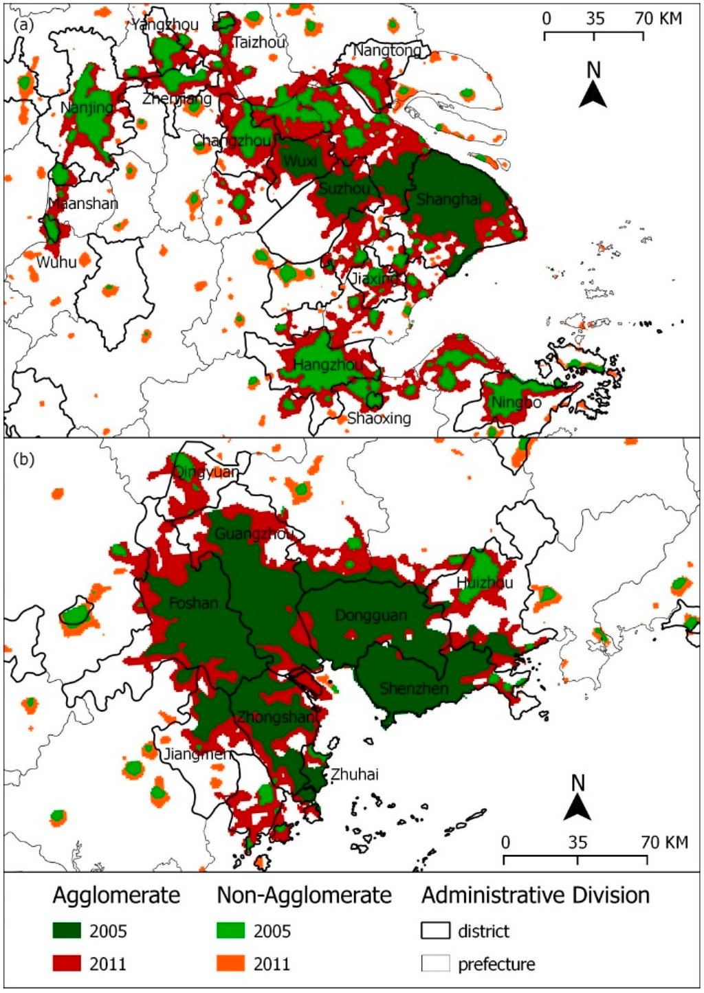 Sustainability 06 07850 g004 1024