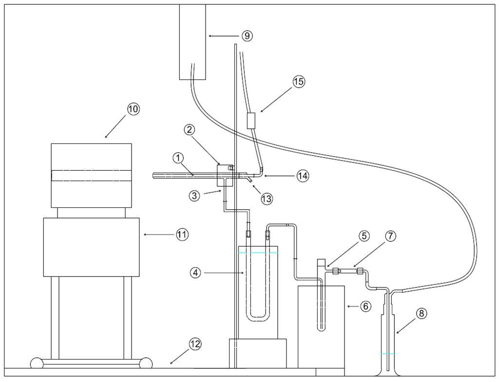 Sustainability 06 07866 g001 1024