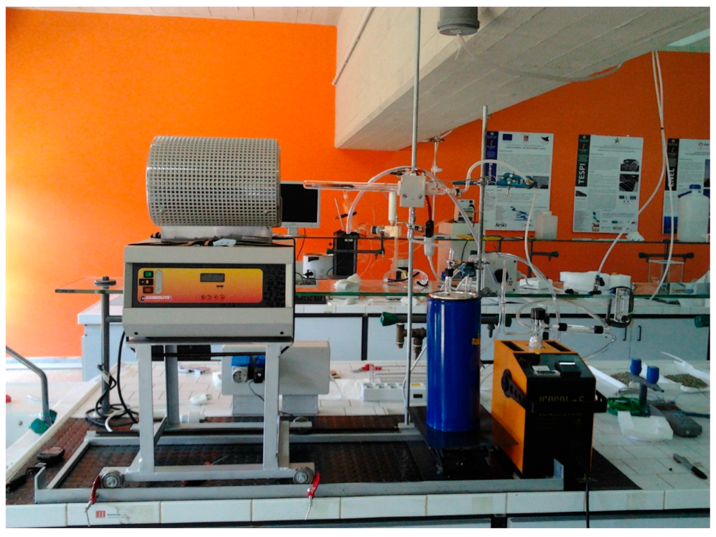 Sustainability 06 07866 g002 1024