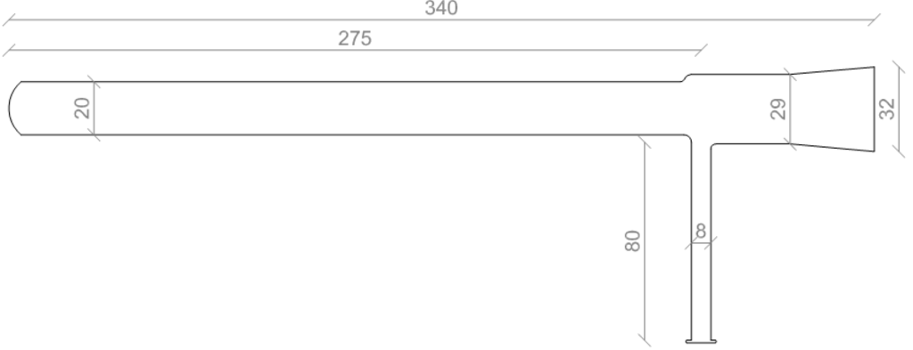 Sustainability 06 07866 g003 1024