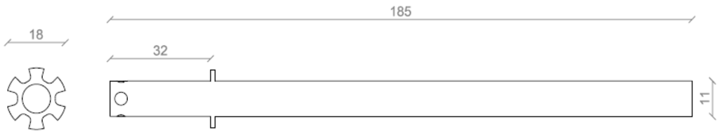 Sustainability 06 07866 g004 1024