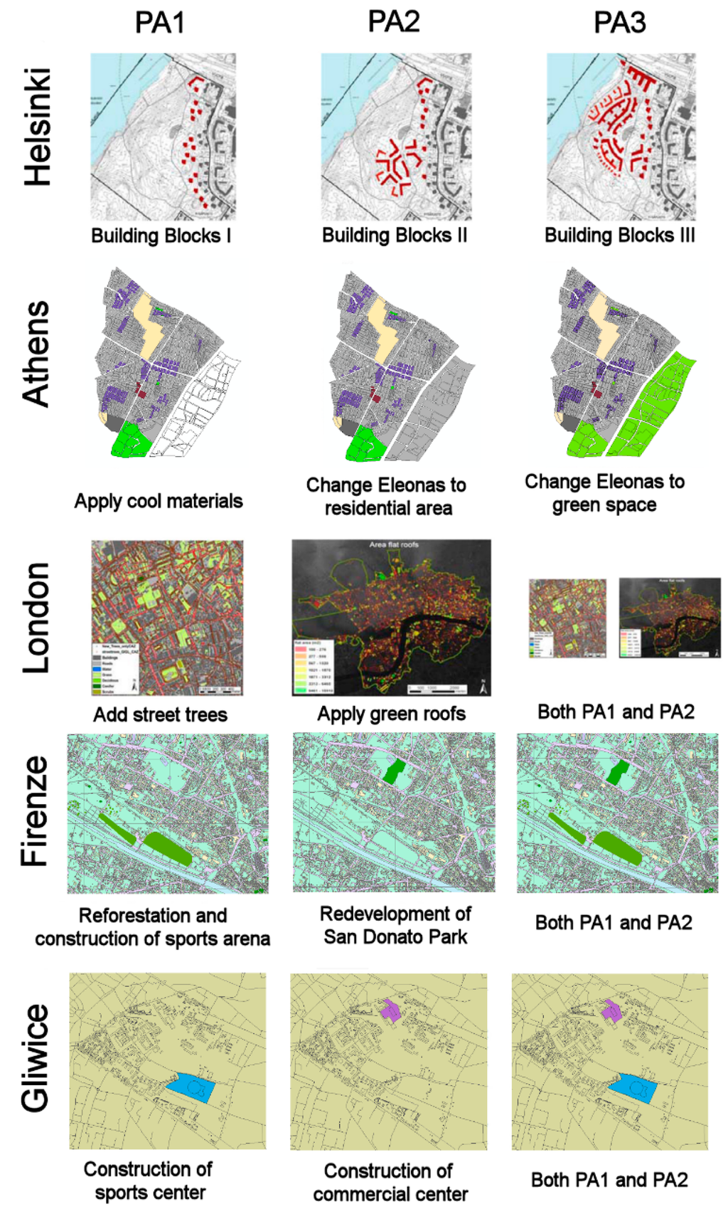 Sustainability 06 07982 g001 1024
