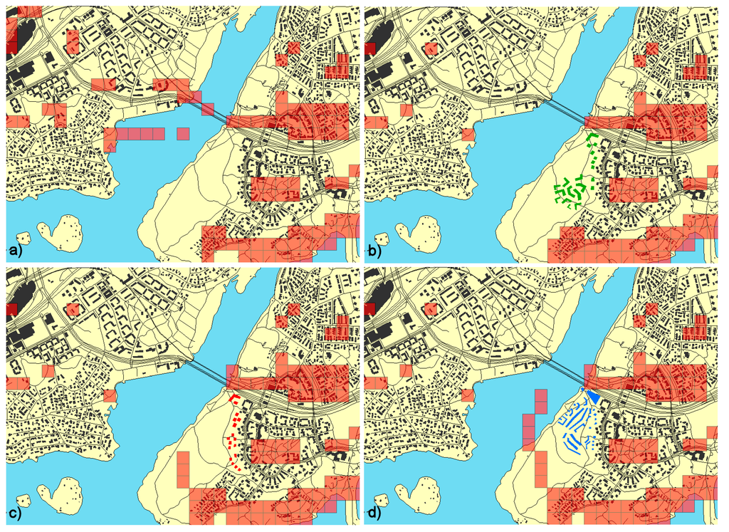 Sustainability 06 07982 g010 1024