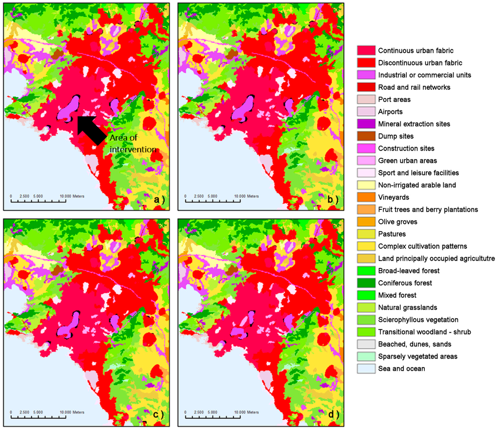 Sustainability 06 07982 g011 1024