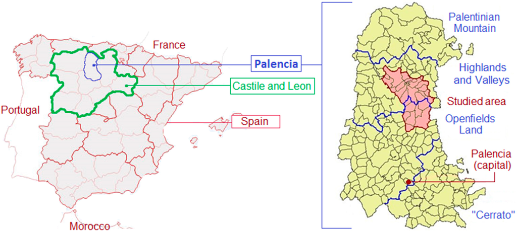 Sustainability 06 08029 g001 1024