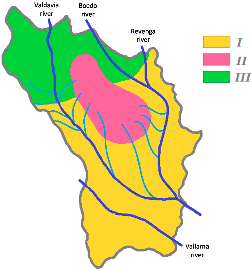 Sustainability 06 08029 g002 1024