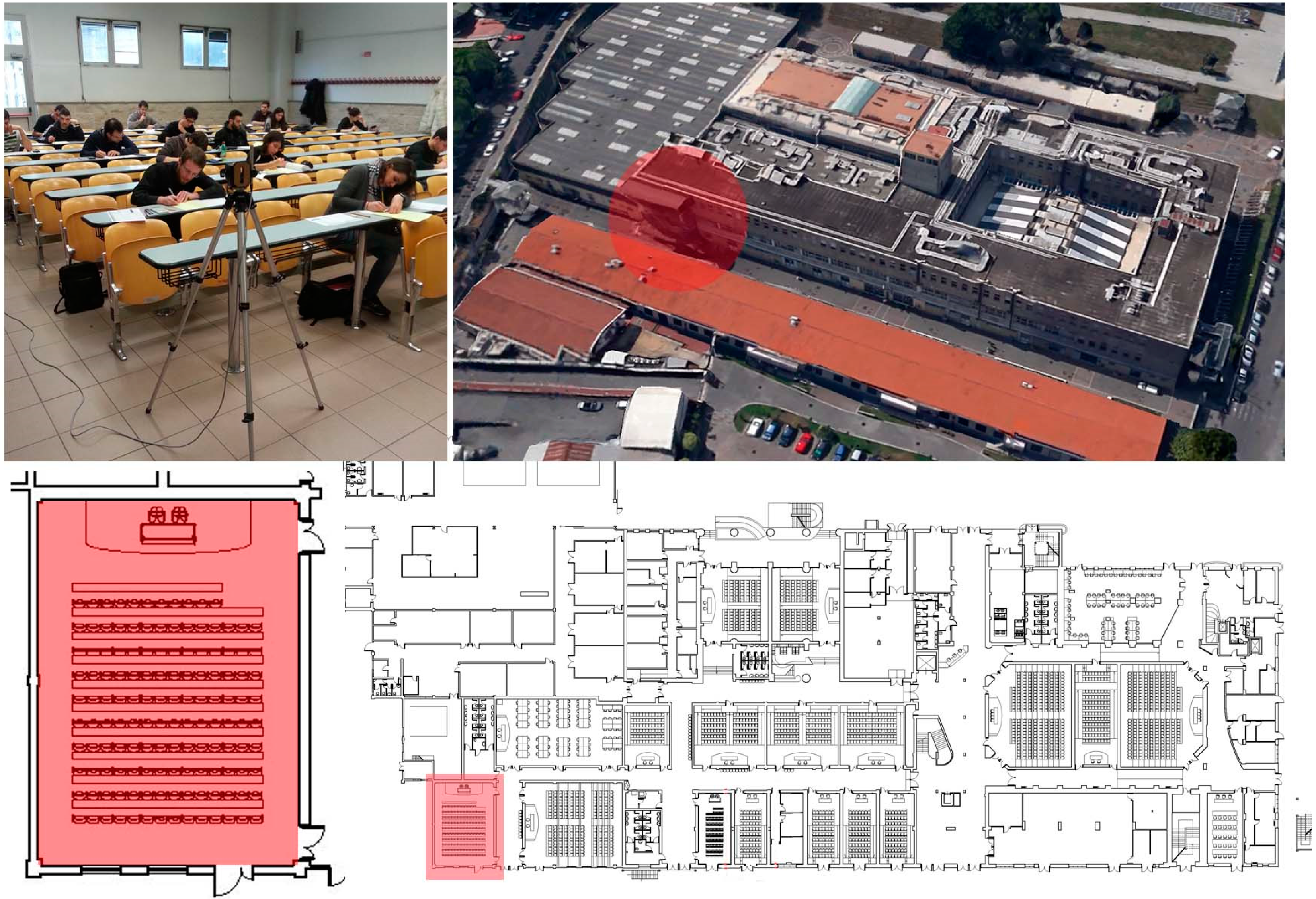 Sustainability 06 08113 g001