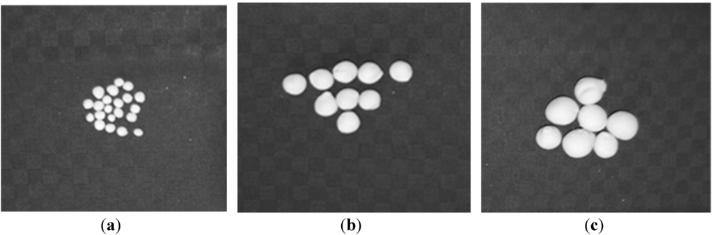Sustainability 06 08348 g002 1024