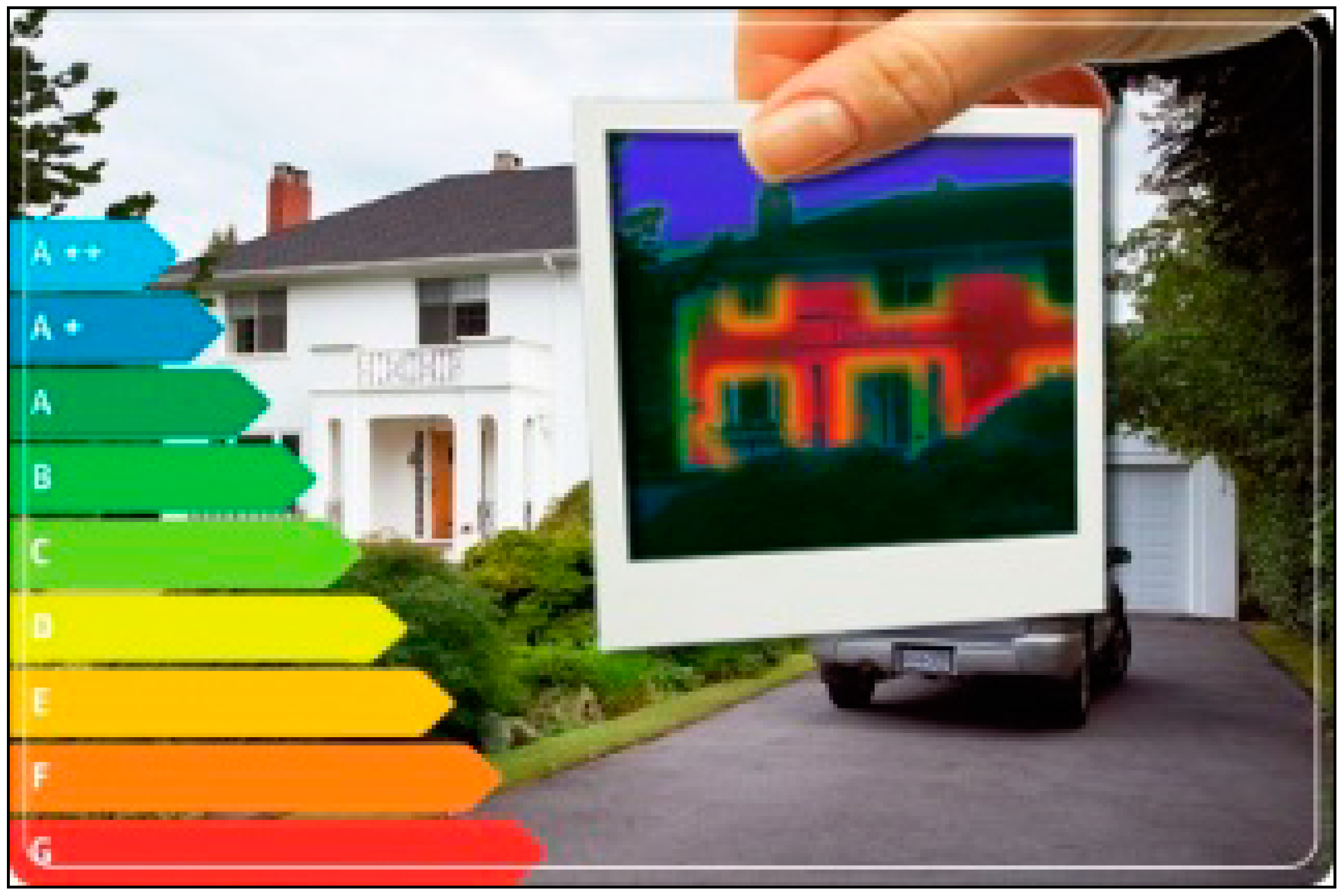 Sustainability 06 08415 g001