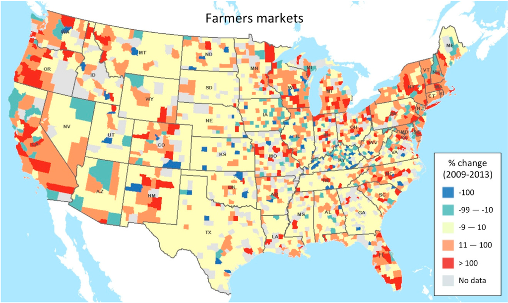 Sustainability 06 08432 g001 1024