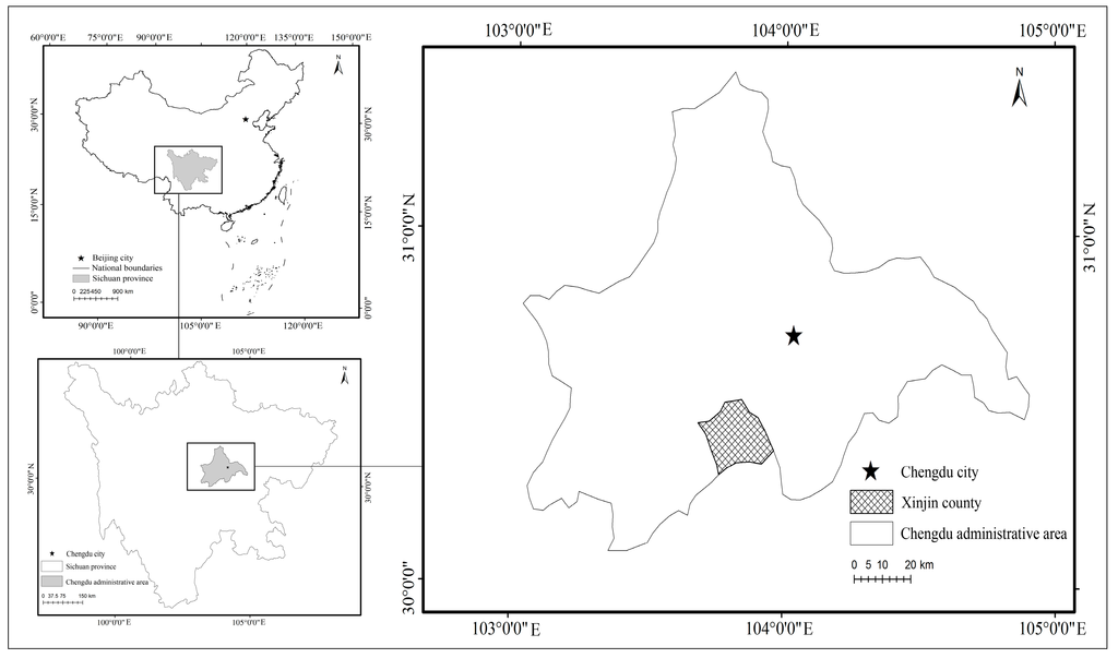 Sustainability 06 08522 g001 1024