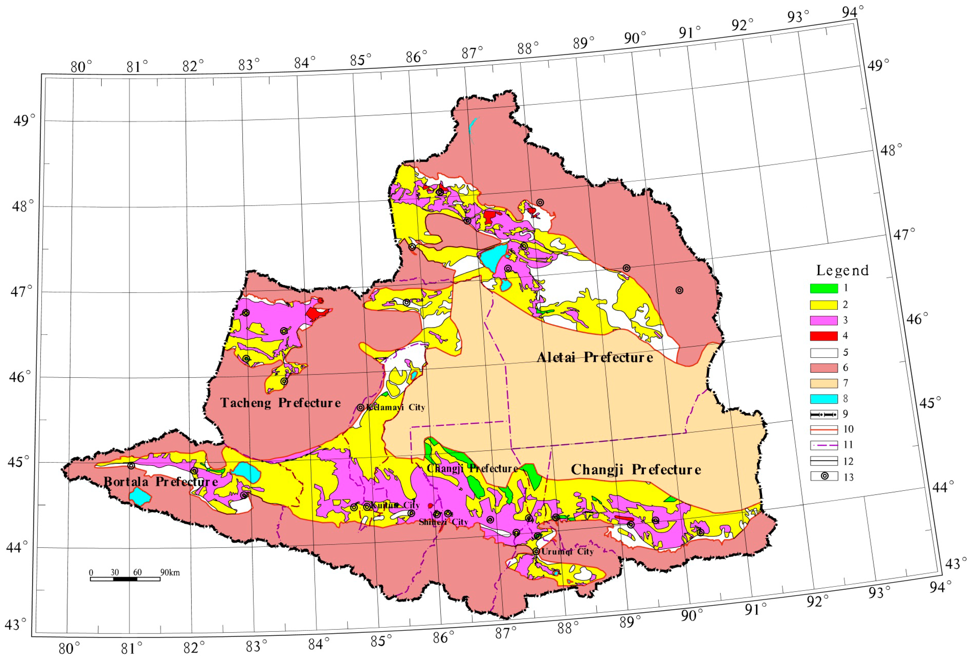 Sustainability 06 08604 g001