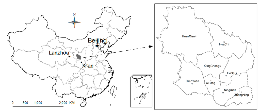 Sustainability 06 08618 g001 1024