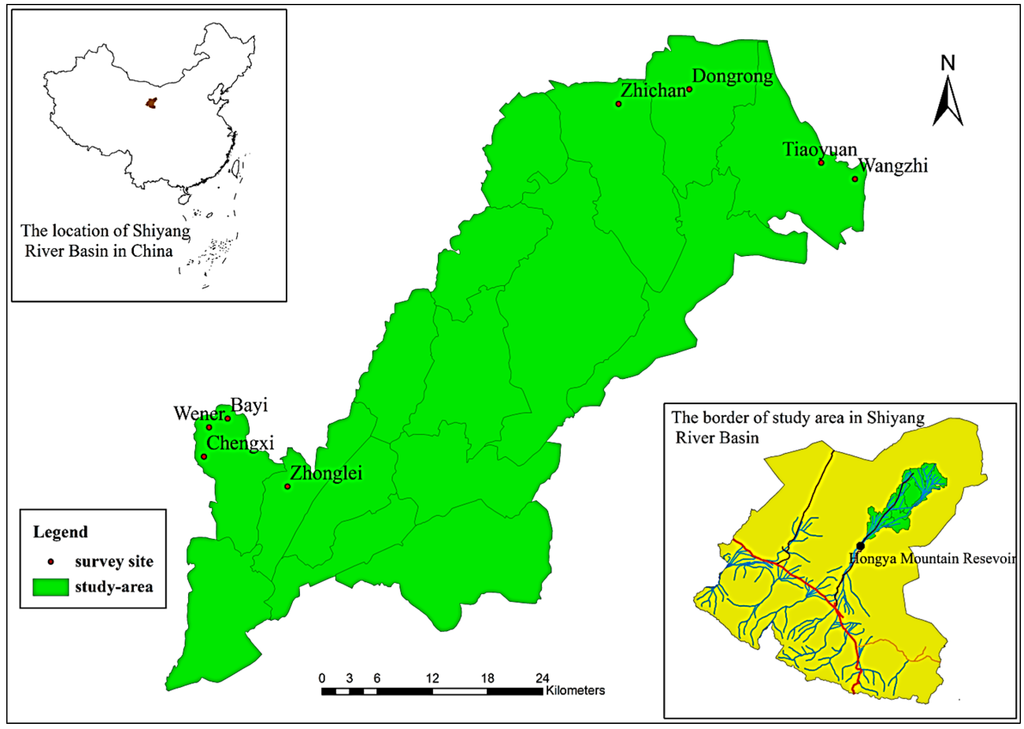 Sustainability 06 08639 g001 1024