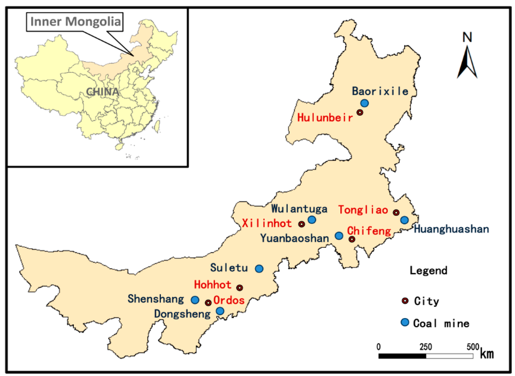 Sustainability 06 08756 g001 1024