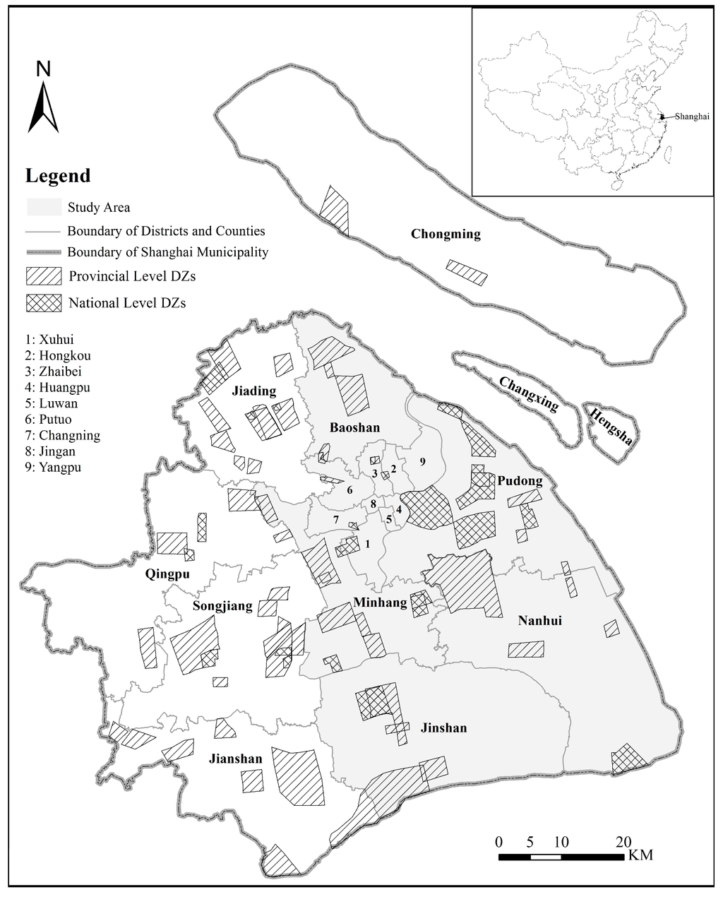 Sustainability 06 08856 g001 1024