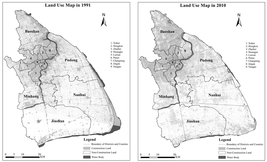 Sustainability 06 08856 g002 1024
