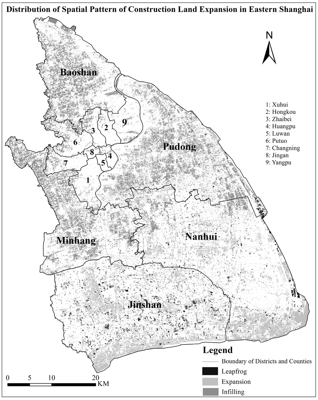 Sustainability 06 08856 g004 1024