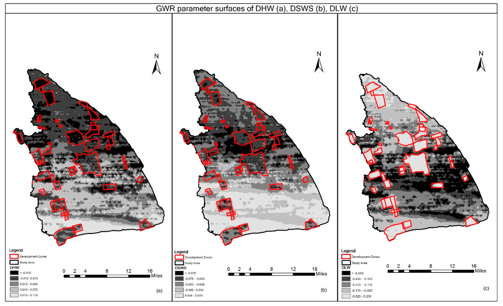 Sustainability 06 08856 g005 1024