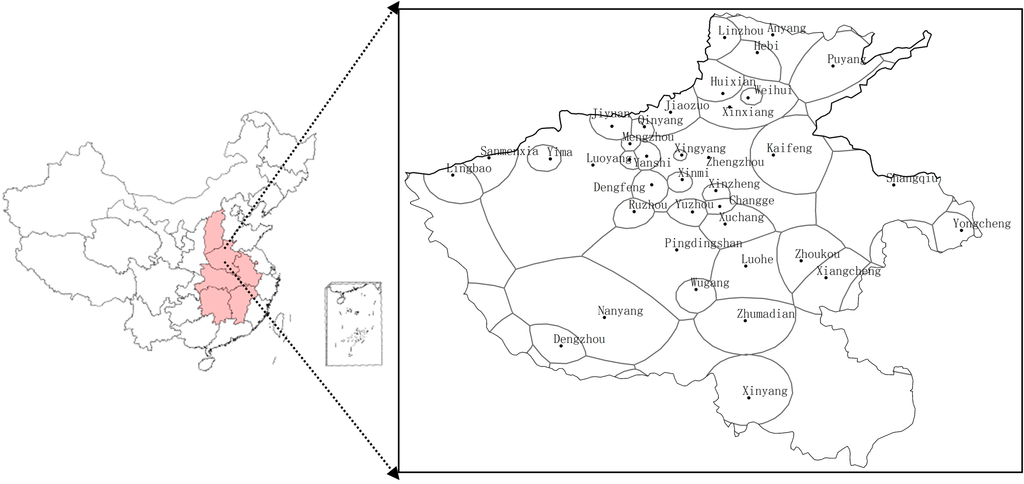 Sustainability 06 08931 g011 1024