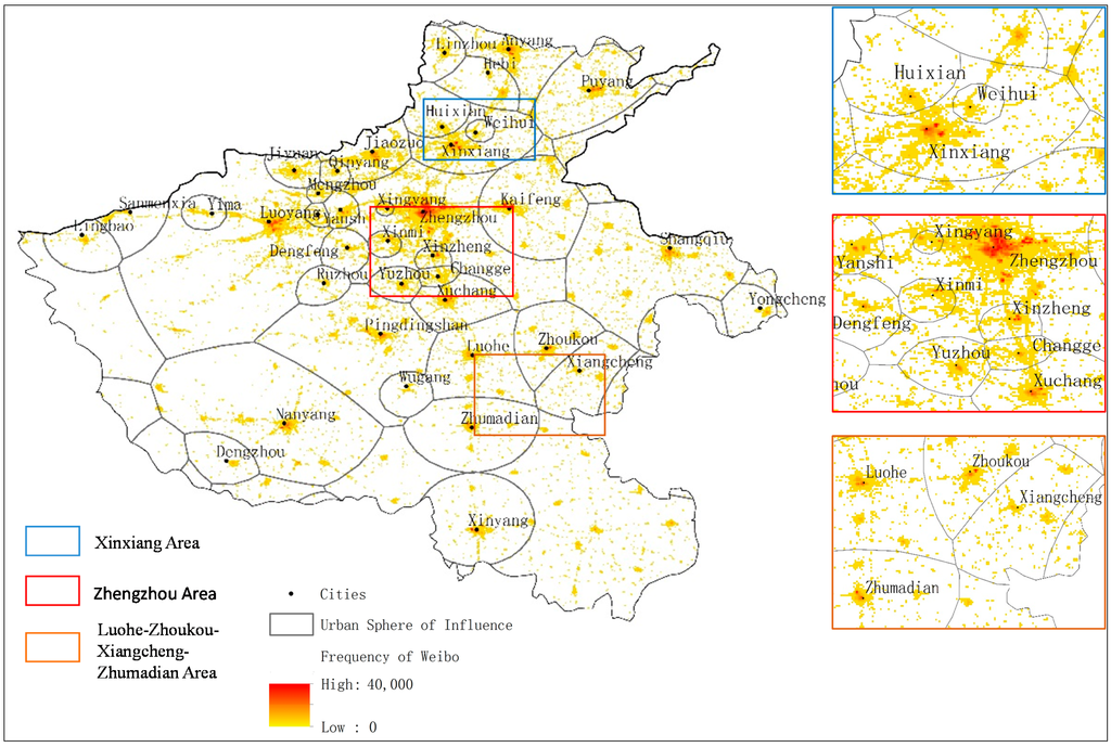 Sustainability 06 08931 g012 1024