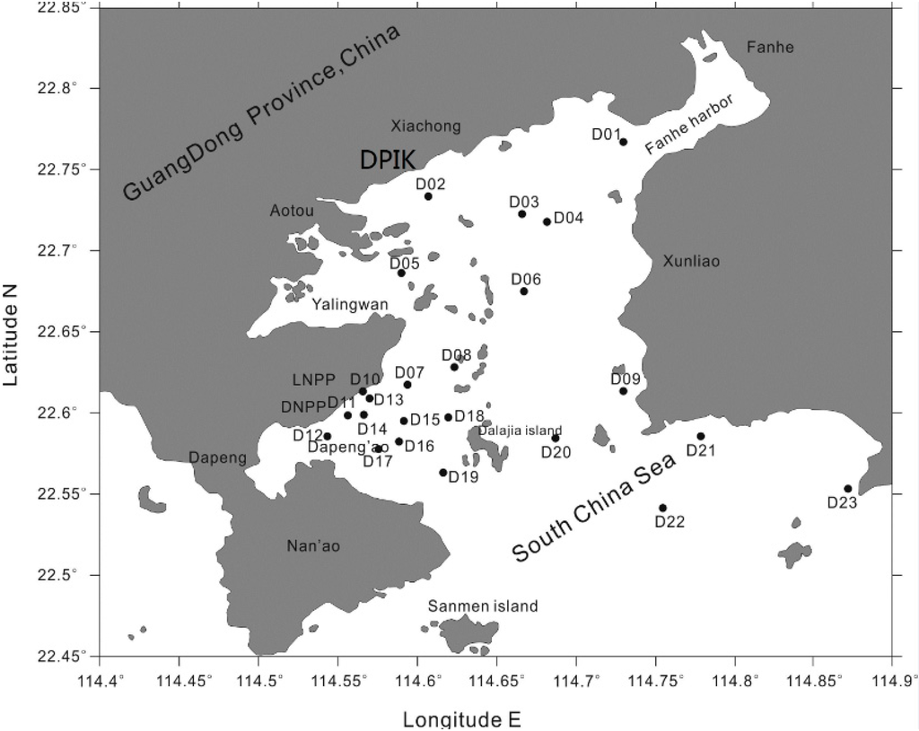 Sustainability 06 09096 g001 1024
