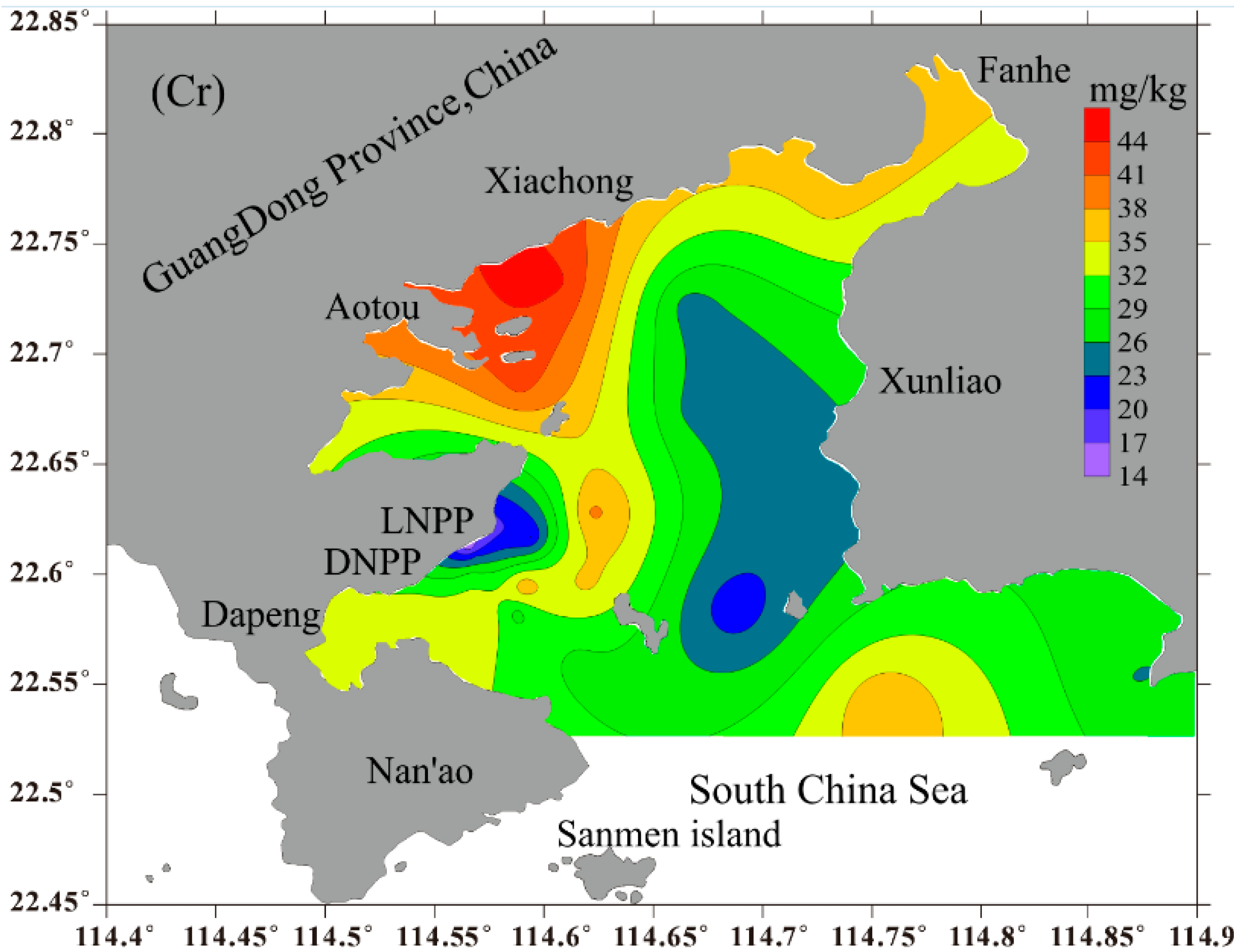 Sustainability 06 09096 g002a