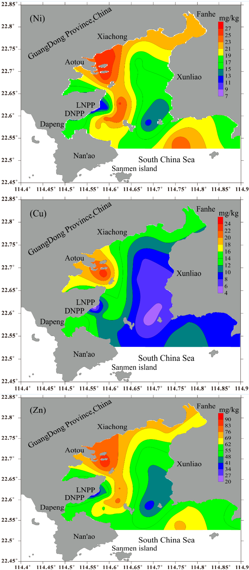 Sustainability 06 09096 g002b 1024