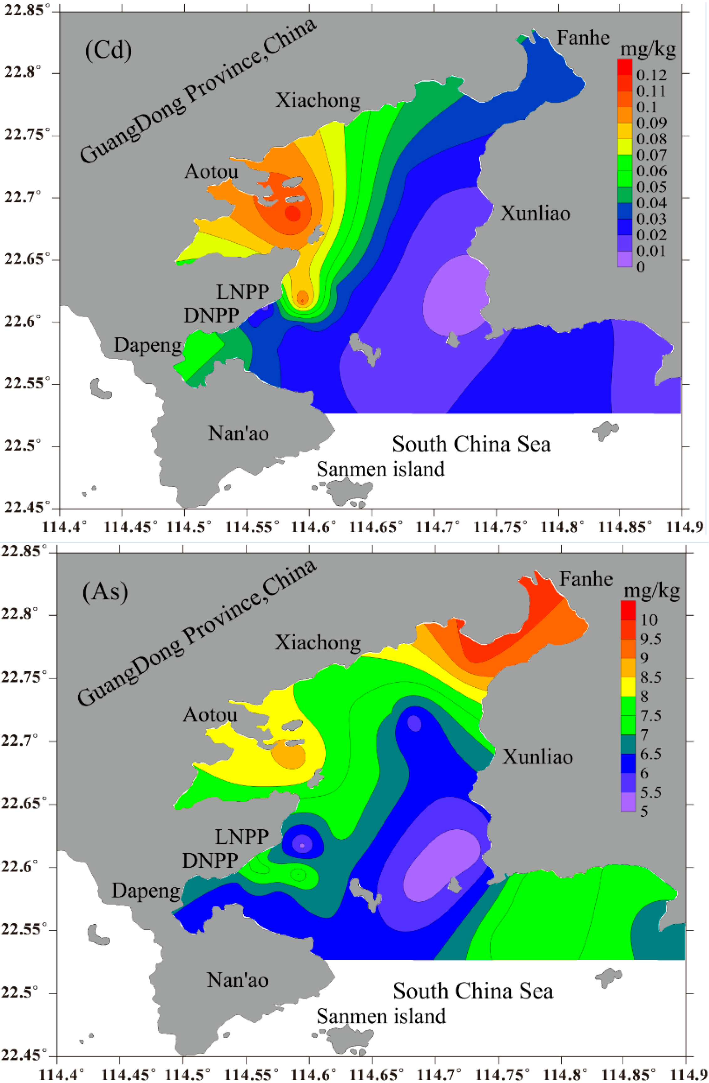 Sustainability 06 09096 g002c
