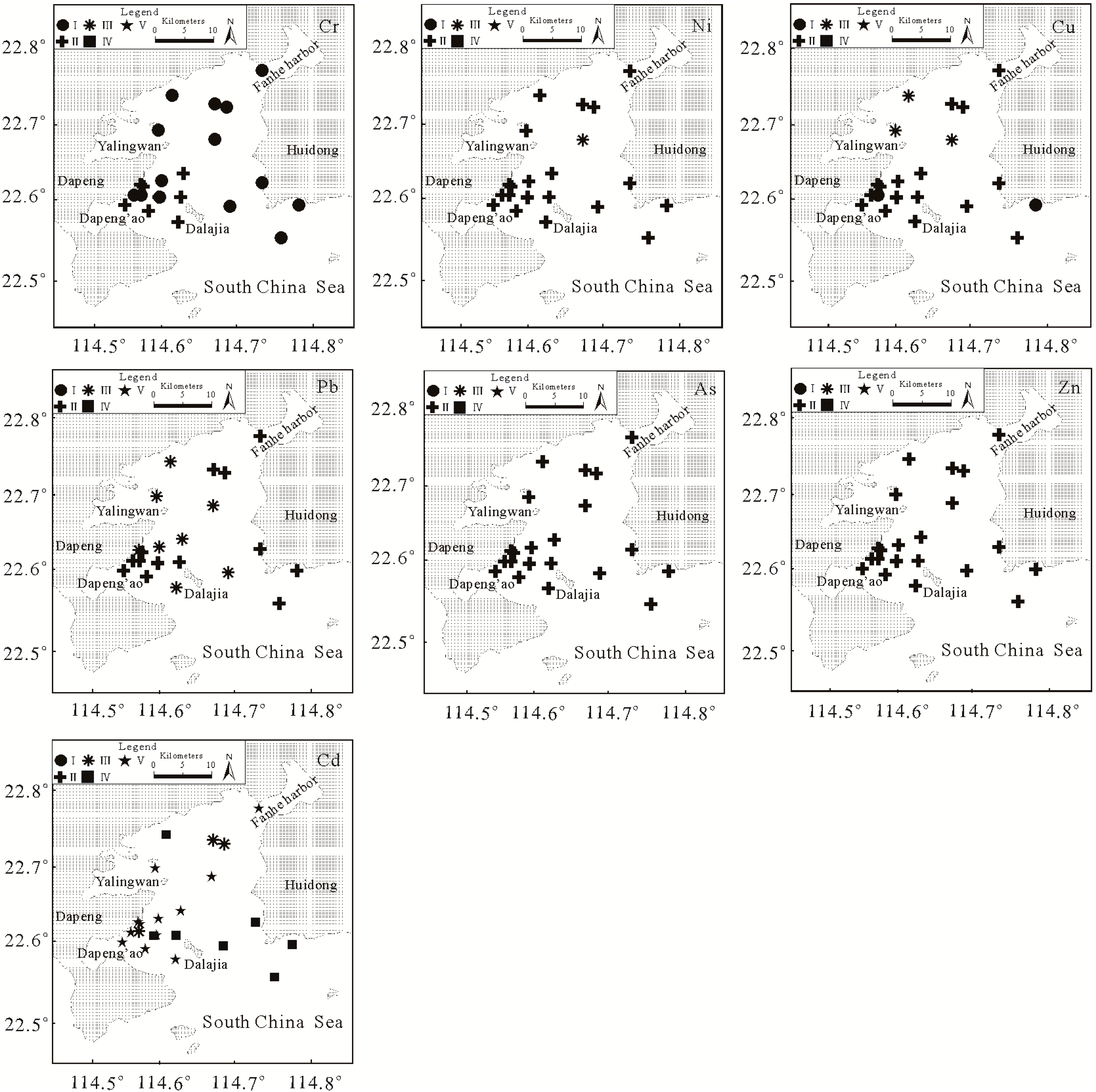 Sustainability 06 09096 g006