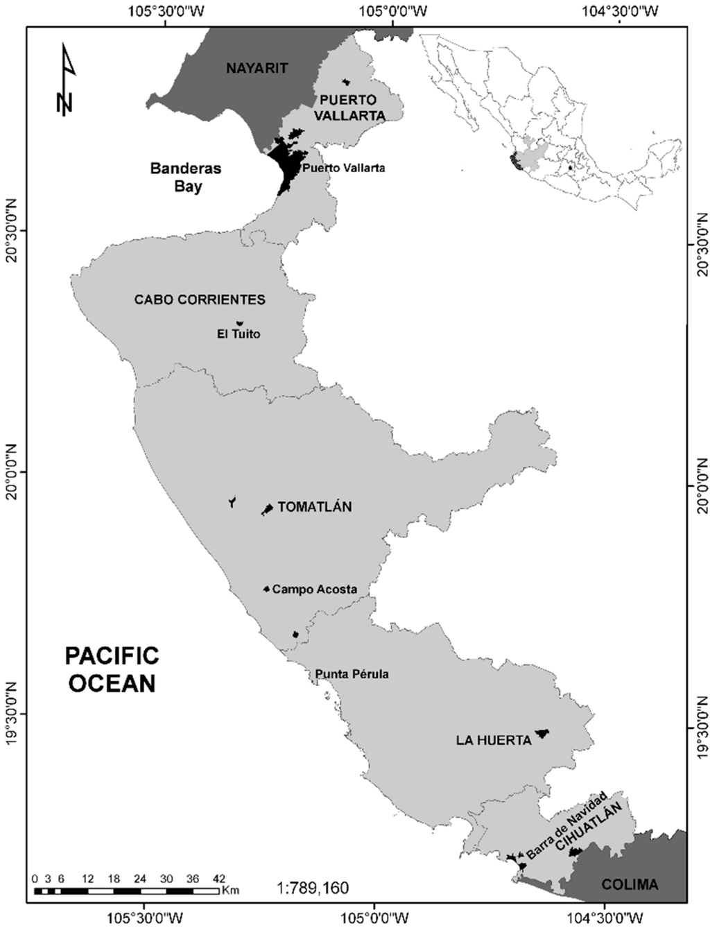 Sustainability 06 09218 g001 1024