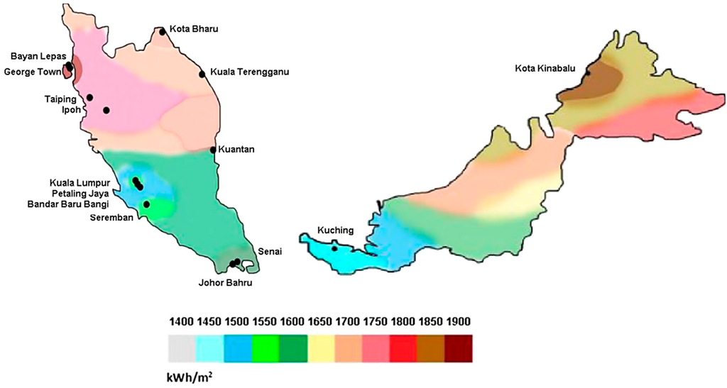 Sustainability 06 09231 g002 1024