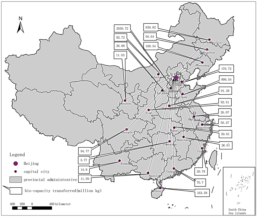 Sustainability 06 09371 g001 1024