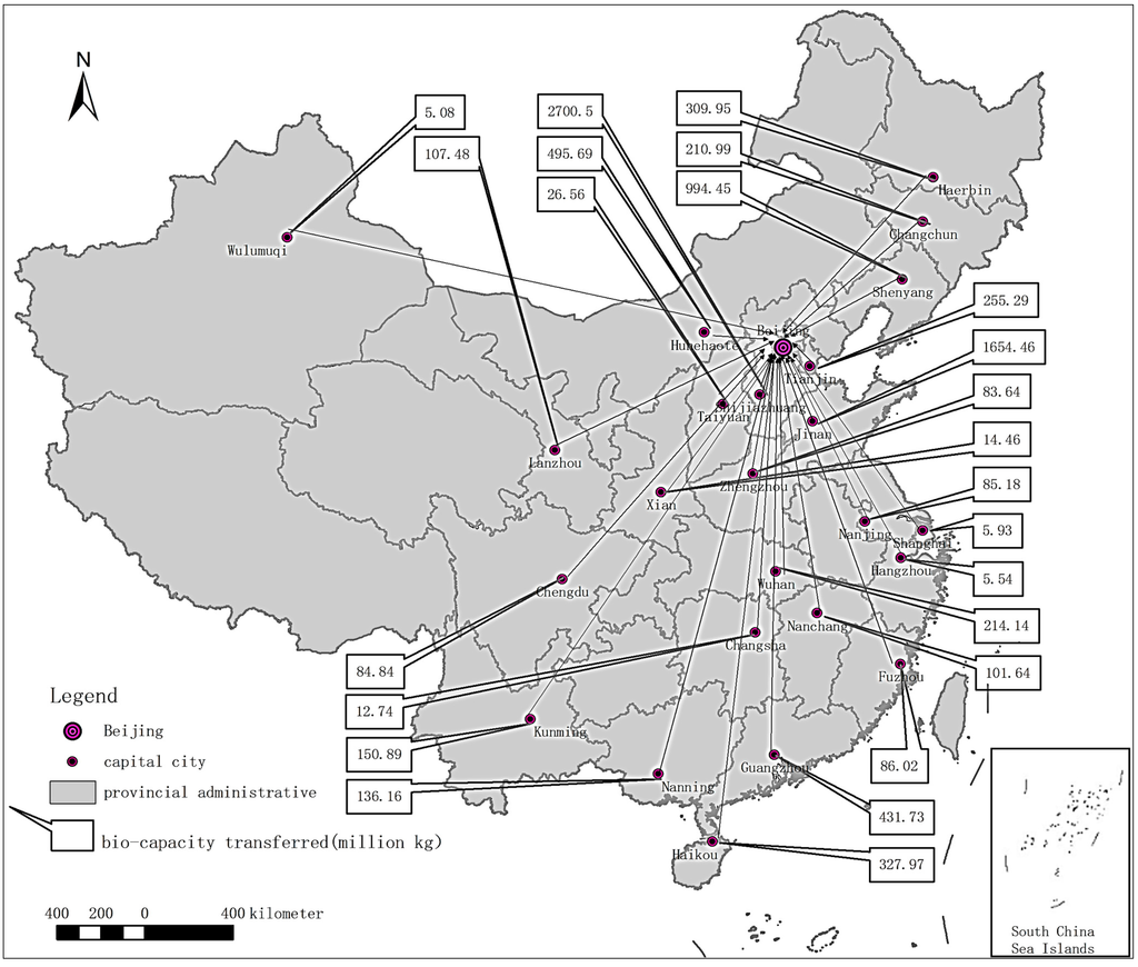 Sustainability 06 09371 g002 1024