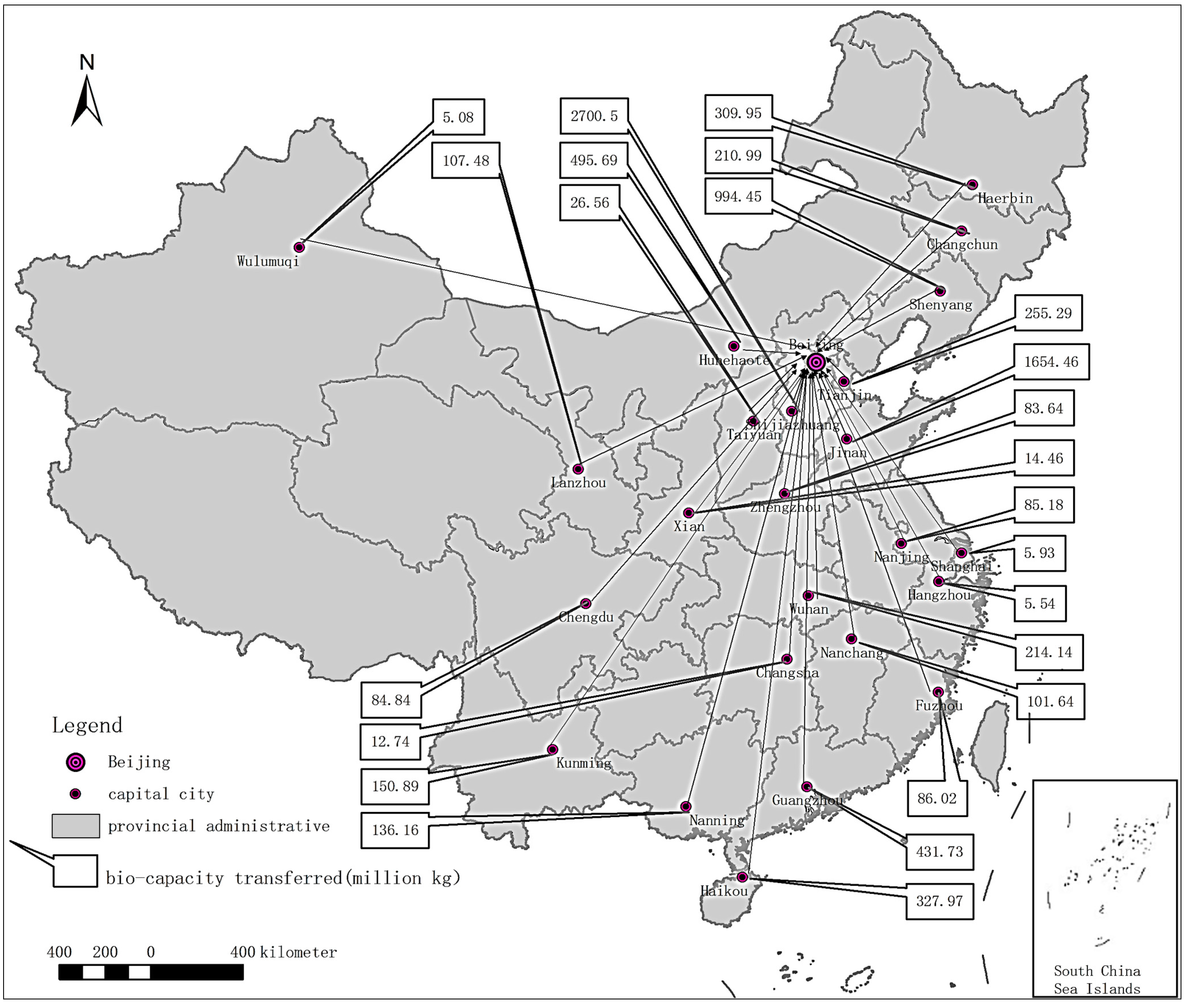 Sustainability 06 09371 g002