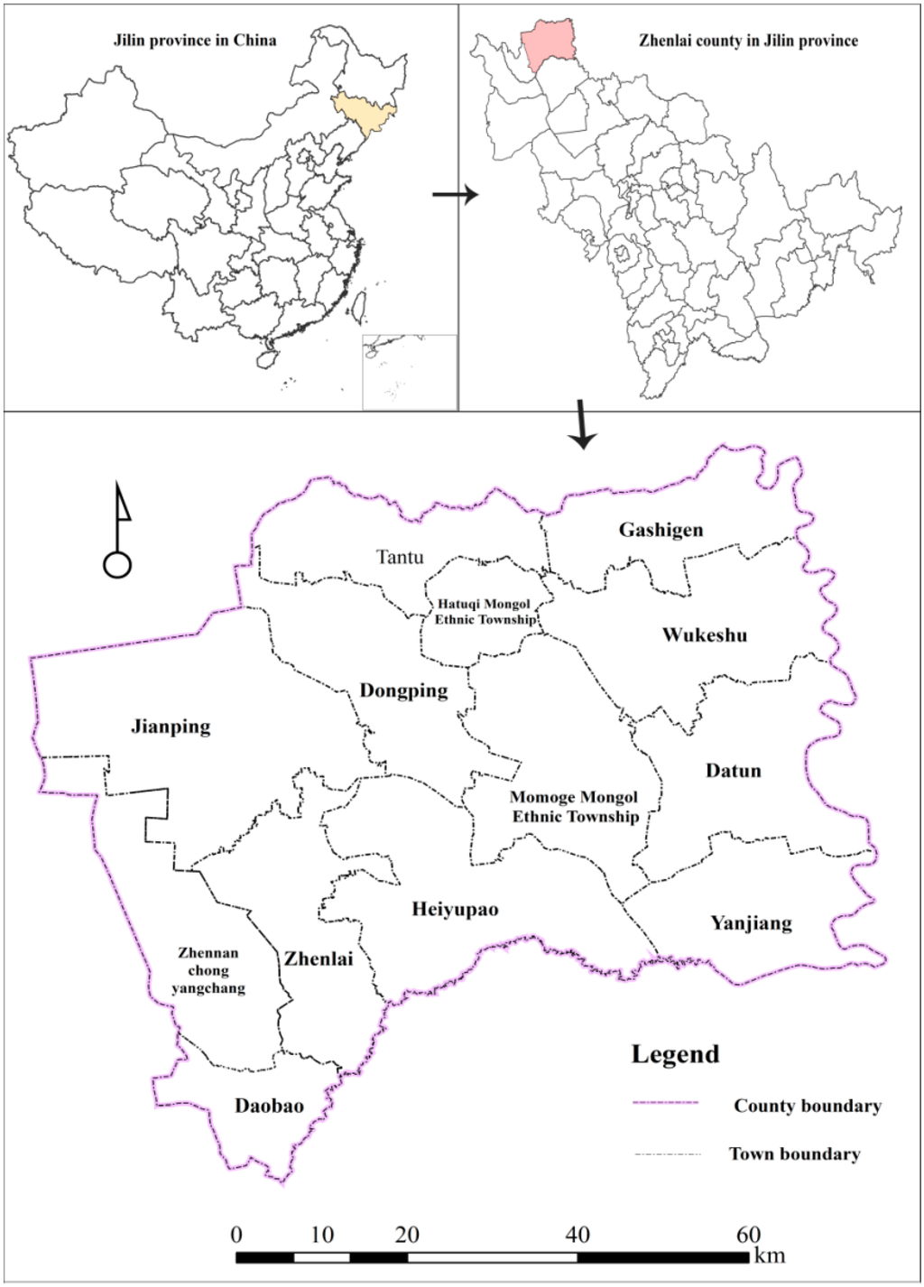 Sustainability 07 00001 g001 1024