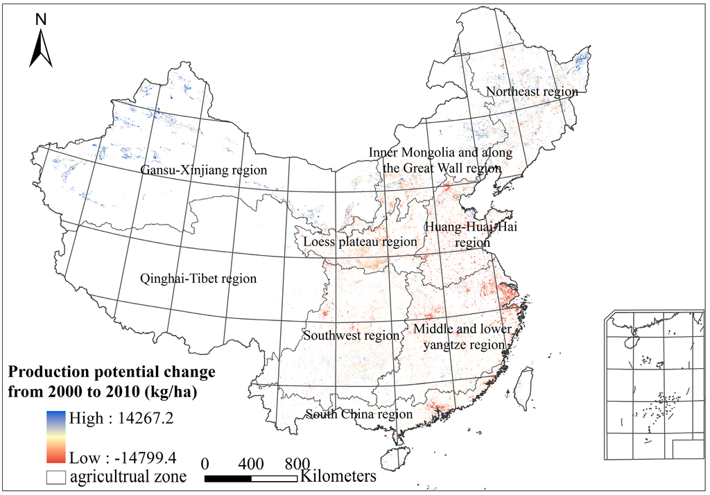 Sustainability 07 00096 g001 1024
