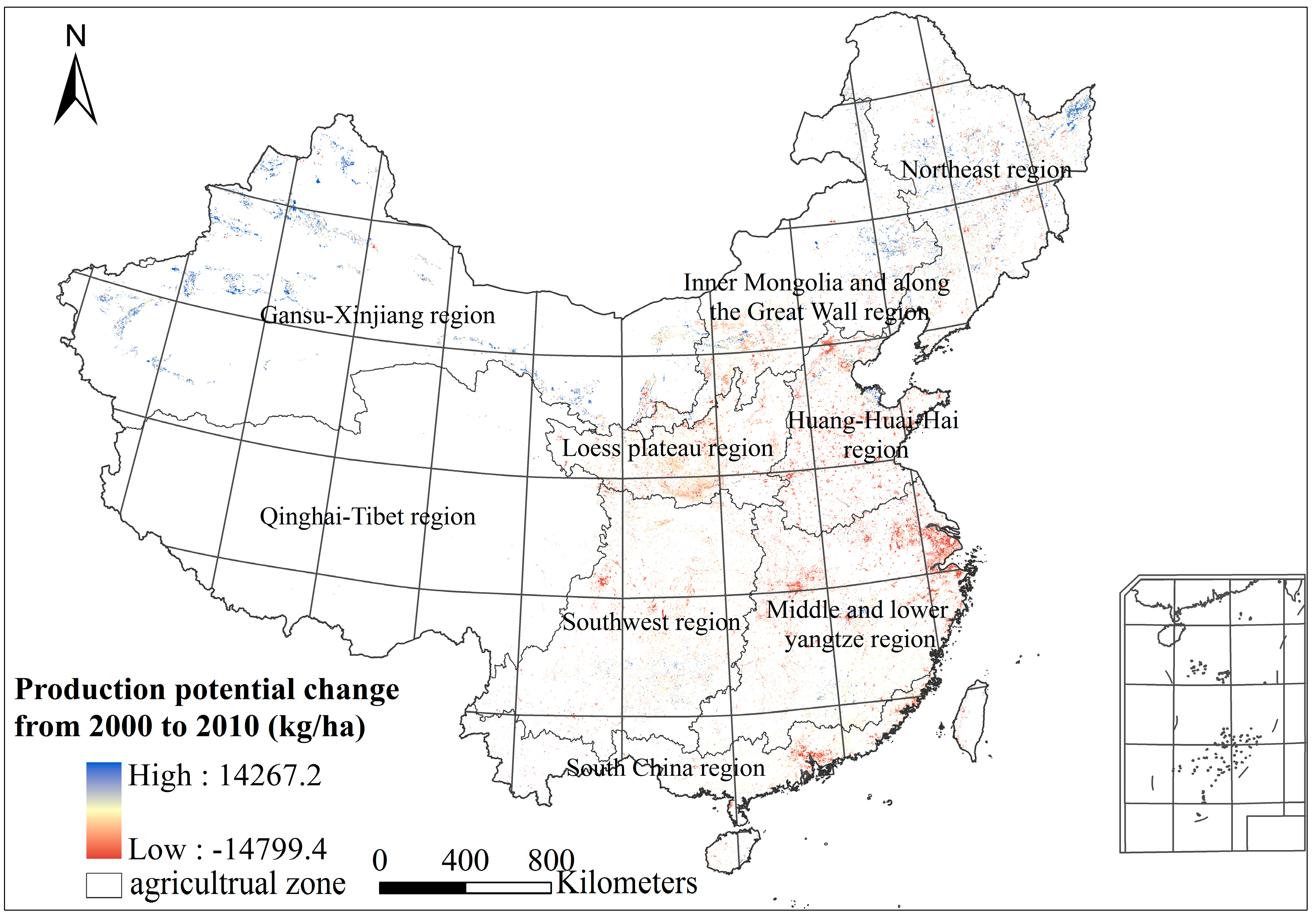 Sustainability 07 00096 g001