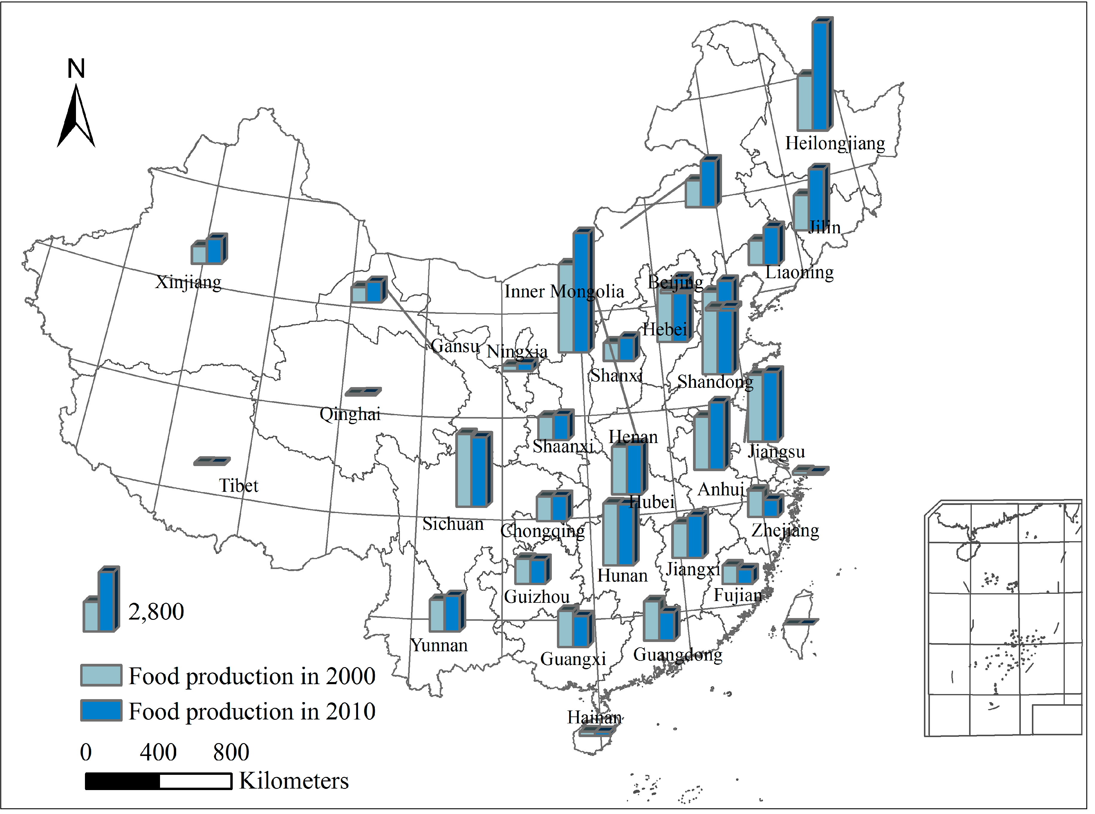 Sustainability 07 00096 g002