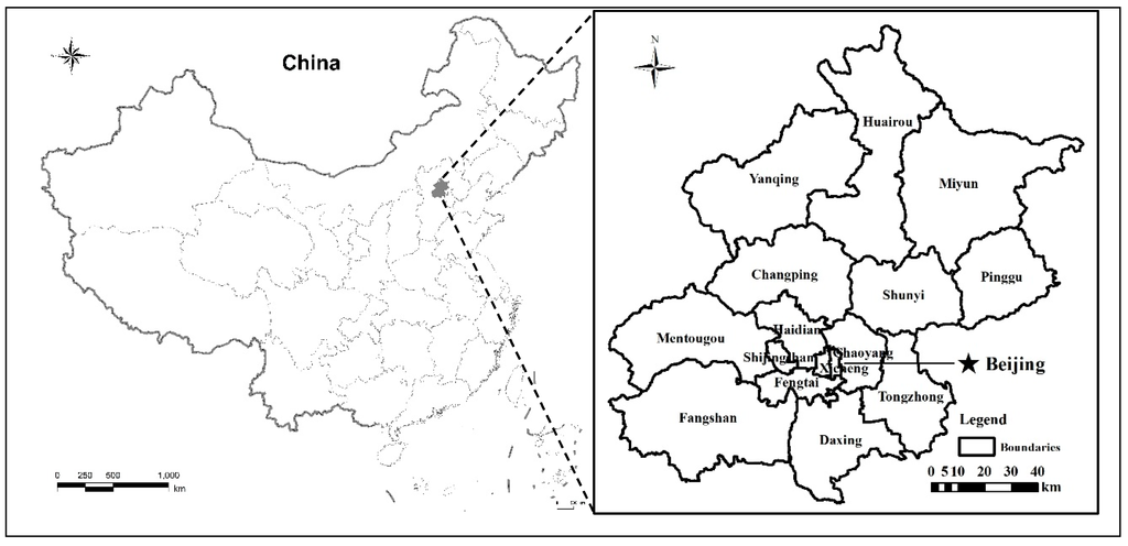 Sustainability 07 00195 g002 1024