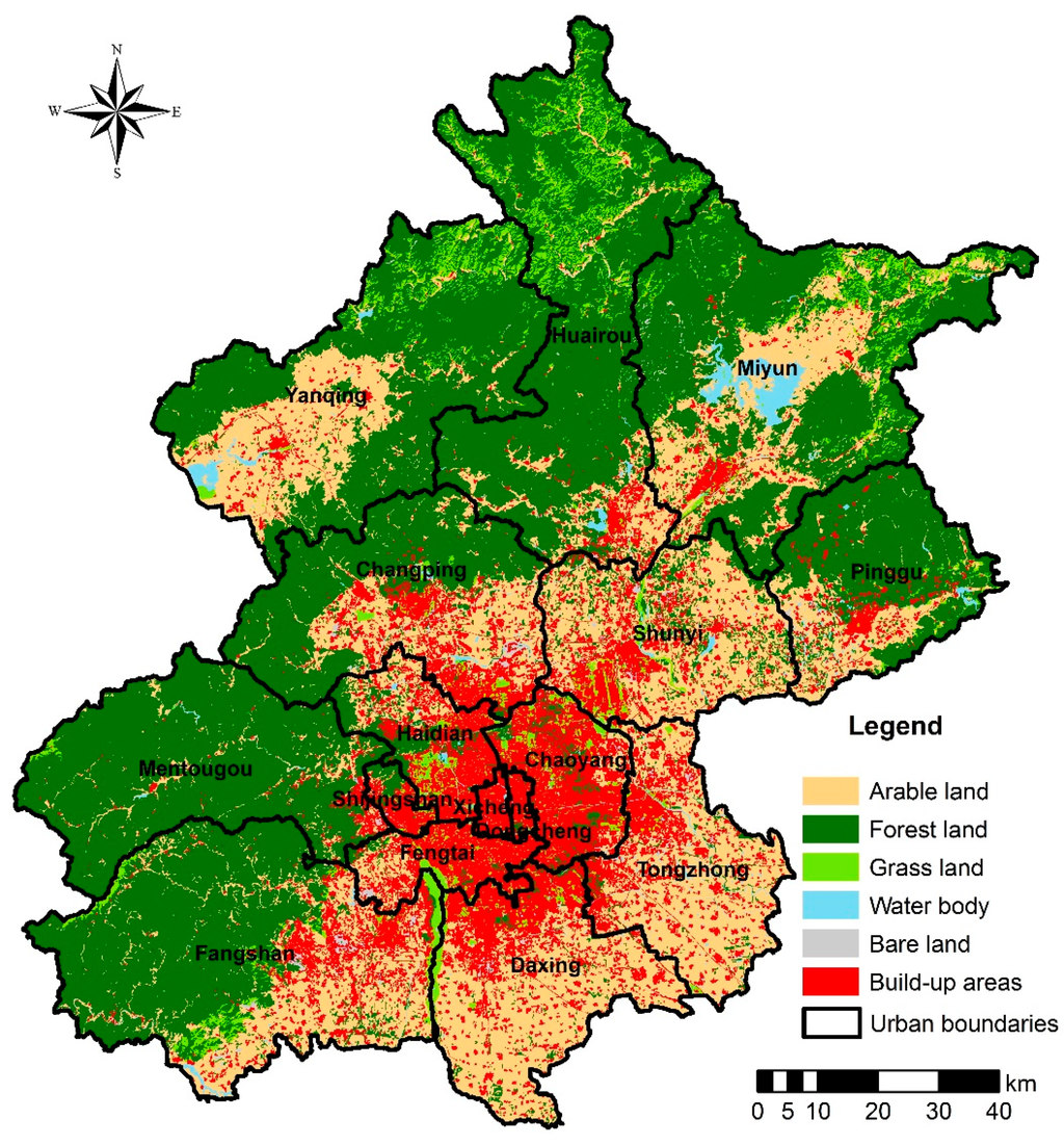 Sustainability 07 00195 g003 1024