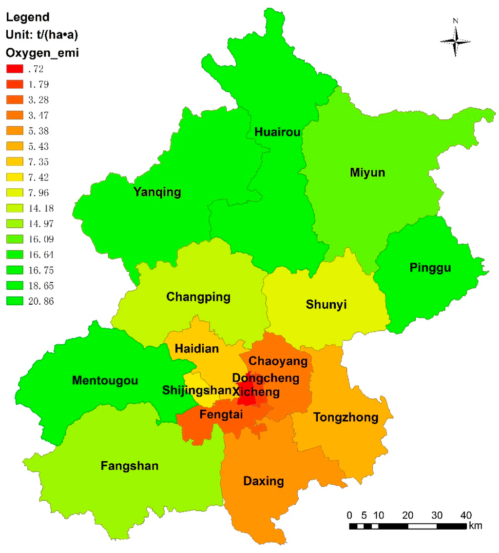 Sustainability 07 00195 g005 1024